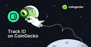 SPACE ID